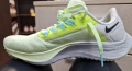 Nike Pegasus дамски маратонки размер 39, снимка 10