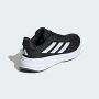 Мъжки маратонки adidas Duramo Superlite, размер 43 /с нарушена опаковка/, снимка 7