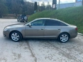 Ауди А6 дизел 143кс 2000к 2009г, снимка 1