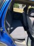 Автомобил Suzuki Ignis 1.3 4x4, снимка 8