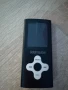 mp3 плейър, снимка 1