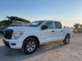 Nissan Titan V8 5.6L, снимка 6