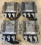 Компютри и модули за Форд Мондео (Ford Mondeo) МК4 2.0 TDCI, снимка 1