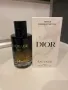 Dior Sauvage Parfum Limited Edition 100 ml Tester , снимка 2