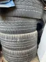 Гуми 255/50 R19, снимка 2