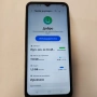 Samsung Galaxy A14 128/4GB, снимка 6