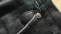 G-Star REVEND SKINNY Jeans Размер 29 / 34 оригинални еластични дънки 24-64, снимка 10
