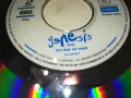 GENESIS-LASER DISC 30СМ 1108241243, снимка 11