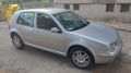 Продавам Golf 4 1.6, снимка 4