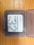 Canon COMPACTFLASH CARD FC-32MB, снимка 2