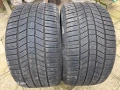 2бр. зимни гуми 315/35/21 Continental, снимка 1