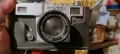 фотоапарат киев юпитер 8м , снимка 2