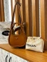 чанти prada, снимка 11
