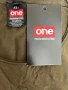 Тениска One - 1inmind, снимка 4