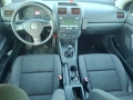 VW голф , снимка 3
