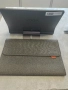 Таблет Lenovo Yoga Smart 64gb, снимка 2