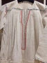 Северняшка риза - чиста, без петна, неносена, снимка 2