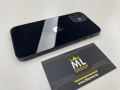 iPhone 12 64GB Black, втора употреба, снимка 3