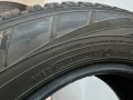 4бр зимни гуми 215/60/17 FALKEN L04743 , снимка 7