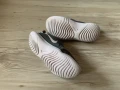 Маратонки за момиче Nike - 30 номер, стелка: 19 см, снимка 5