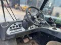 JCB 527-55 телескопичен товарач нов внос, снимка 6