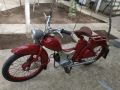 Simson sr2, снимка 4