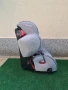 Детско столче за кола Recaro hero young sport, снимка 4
