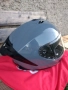 Каска размер М, снимка 4