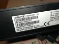 HUAWEI 4G ROUTER A1 1205251957, снимка 11