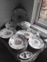 Порцелан Полски, снимка 10