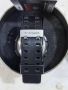 Часовник G-Shock Casio GA110, снимка 4