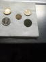 Продавам монети от соца , снимка 4
