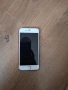 iphone 6s , снимка 2