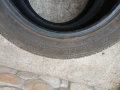 Всесезонни гуми 16цола 195/60/16C.Hifly.7мм-грайфер 2019година , снимка 7