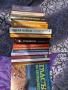 Нови книги, снимка 2