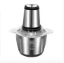 Блендер maxtop food processor, снимка 1