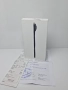 НОВ•iPhone Air 256GB Black•Гаранция, снимка 3