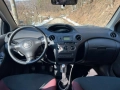  Toyota Yaris 1.4 D 4 D, снимка 7