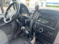 Mercedes-Benz Sprinter 316 2.2 MAXI!!!FULL!!!ТЕМПОМАТ!!!ПЕЧКА!!!ПЕРФЕКТЕН!!!, снимка 12