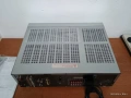 5 канален ресивър (усилвател) JVC RX-5062 S. ПЕРФЕКТЕН! , снимка 13