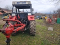 Zetor 7745, снимка 3