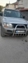 Mitsubishi padjero 3.2 did, снимка 1
