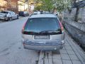 Fiat Marea Weekend 1.8 НА ЧАСТИ , снимка 5