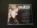 Anastacia ‎– Not That Kind 1999 CD, Album, снимка 3