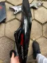 Honda cbr 600rr 2003 части, снимка 10