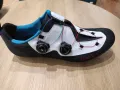 Шосейни шпайкове Fizik, снимка 3