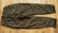 Northpeak Windproof Trouser размер L за лов риболов панталон вятърно устойчив - 1714, снимка 2