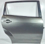 Задна Дясна Врата Toyota Corolla Verso Тойота Корола Версо 2004г-2008г, снимка 1