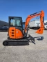 Hitachi ZX35, снимка 1