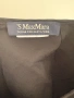 Оригинална рокля S Max Mara , снимка 4